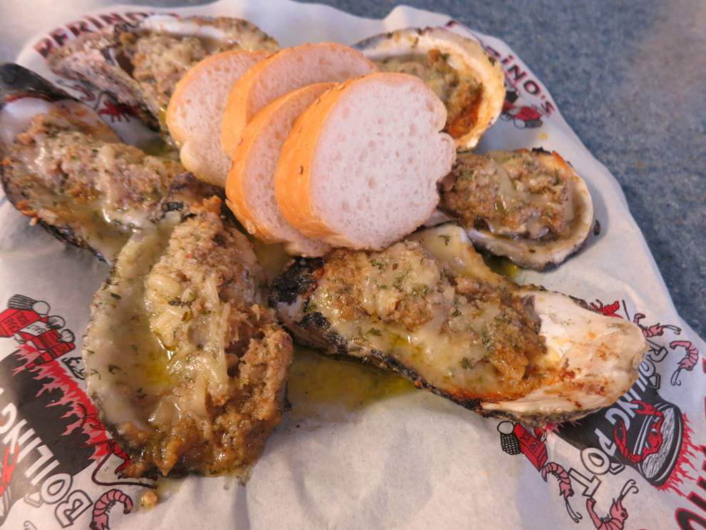 A dozen grilled, smoked and fried OYSTER dishes to try _lowres